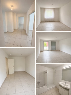 Foto - Wohnung zum Mieten in Mönchengladbach 800,00 € 80 m²
