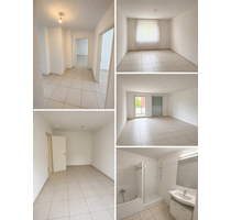 Wohnung zum Mieten in Mönchengladbach 800,00 € 80 m²