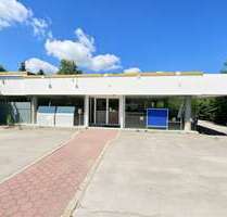 Einzelhandel in Gevelsberg 950.000,00 € 1250 m²