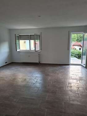 Foto - Wohnung zum Mieten in Bad Soden-Salmünster 900,00 € 99 m²