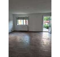 Wohnung zum Mieten in Bad Soden-Salmünster 900,00 € 99 m²