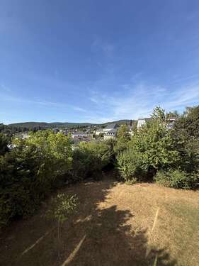 Foto - Wohnung zum Kaufen in Königstein 202.000,00 € 51 m²