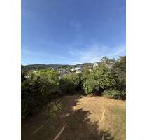 Wohnung zum Kaufen in Königstein 202.000,00 € 51 m²