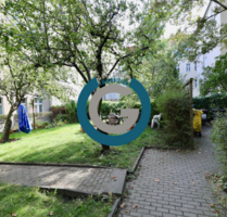 Wohnung zum Kaufen in Berlin 380.242,00 € 81.09 m²