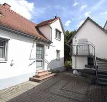 Haus zum Kaufen in Nidderau 330.000,00 € 61.07 m²