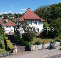 Haus zum Kaufen in Waibstadt 595.000,00 € 295 m²