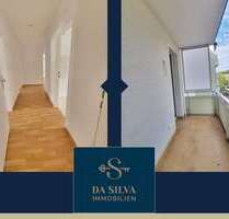Wohnung zum Mieten in Wiesbaden 767,82 € 67 m²