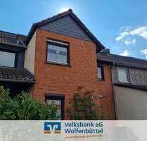 Haus zum Kaufen in Salzgitter 159.000,00 € 88 m²