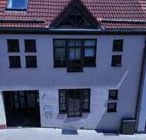 Haus zum Kaufen in Hünfeld 695.000,00 € 380 m²
