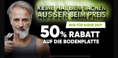 Foto - Haus zum Kaufen in Giesen Hasede 438.000,00 € 136 m²