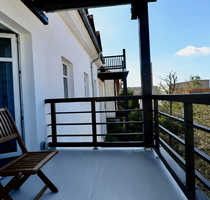 Wohnung zum Kaufen in Zehdenick 129.000,00 € 64 m²