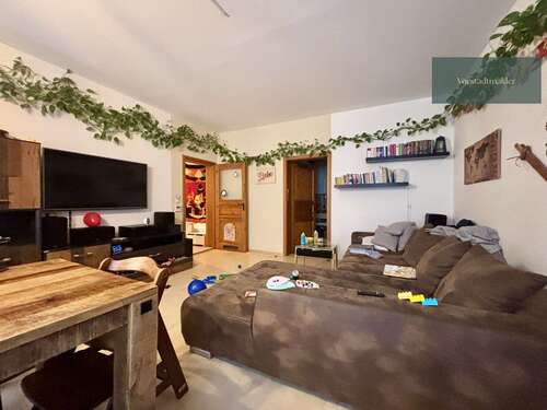 Foto - Wohnung zum Kaufen in München 780.000,00 € 65.85 m²