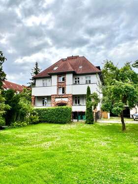 Foto - Haus zum Kaufen in Oranienburg 1.019.000,00 € 256.67 m²