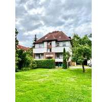 Haus zum Kaufen in Oranienburg 1.019.000,00 € 256.67 m²