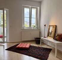 Wohnung zum Mieten in Berlin 1.200,00 € 58 m²