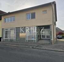 Büro in Riedstadt Leeheim 850,00 € 120 m² - Riedstadt / Leeheim