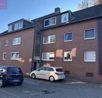 Wohnung zum Kaufen in Garbsen 165.000,00 € 76.55 m²