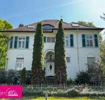 Haus zum Kaufen in Gütersloh 1.800.000,00 € 256.97 m²