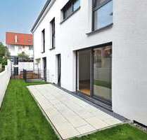 Wohnung zum Kaufen in Gärtringen 499.000,00 € 108 m²