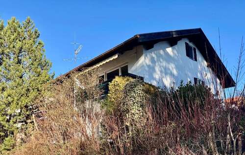 Foto - Wohnung zum Kaufen in Gmund 265.000,00 € 33 m²