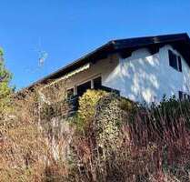 Wohnung zum Kaufen in Gmund 265.000,00 € 33 m²