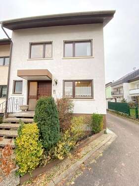 Foto - Haus zum Kaufen in Bietigheim 395.000,00 € 153 m²