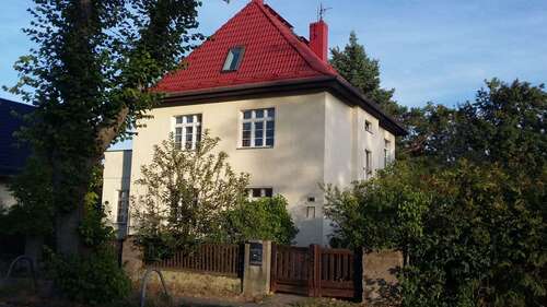 Foto - Wohnung zum Mieten in Berlin 1.200,00 € 80 m²