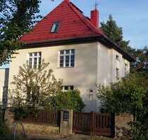 Wohnung zum Mieten in Berlin 1.200,00 € 80 m²