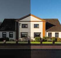 Haus zum Kaufen in Lunden 135.000,00 € 140 m²