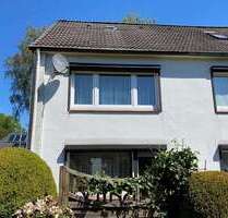 Haus zum Kaufen in Hohenlockstedt 119.000,00 € 56.83 m²