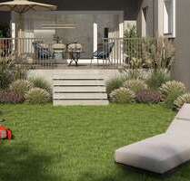 Wohnung zum Kaufen in Düsseldorf 1.150.000,00 € 139.57 m²