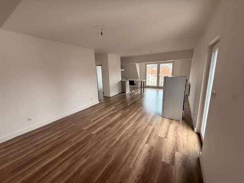 Foto - Wohnung zum Mieten in Jena 770,00 € 65 m²