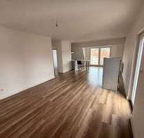 Wohnung zum Mieten in Jena 770,00 € 65 m²