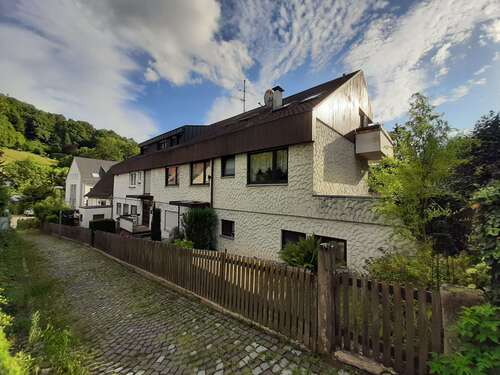 Foto - Haus zum Kaufen in Stuttgart 785.000,00 € 255 m²