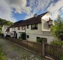 Haus zum Kaufen in Stuttgart 785.000,00 € 255 m²