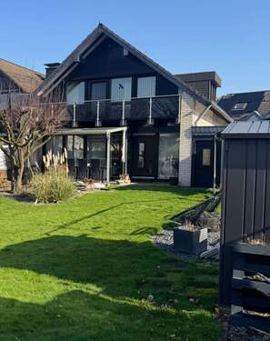 Foto - Haus zum Kaufen in Köln 598.000,00 € 142 m²