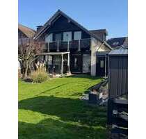 Haus zum Kaufen in Köln 598.000,00 € 142 m²