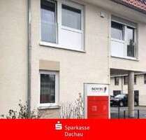 Wohnung zum Kaufen in Altdorf 155.000,00 € 22 m²