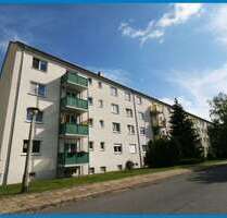 Wohnung zum Mieten in Riesa 330,00 € 49.75 m²