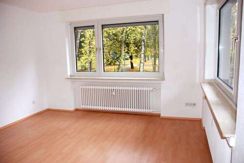 Foto - Wohnung zum Mieten in Wesel 590,00 € 64 m²