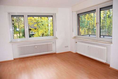 Foto - Wohnung zum Mieten in Wesel 590,00 € 64 m²