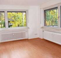 Wohnung zum Mieten in Wesel 590,00 € 64 m²