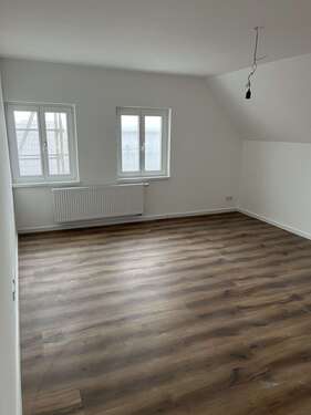 Foto - Wohnung zum Mieten in Leinfelden-Echterdingen 1.450,00 € 101.03 m²