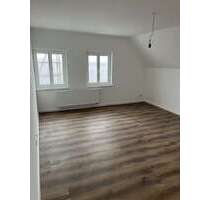 Wohnung zum Mieten in Leinfelden-Echterdingen 1.450,00 € 101.03 m²