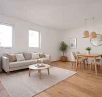 Wohnung zum Kaufen in Albstadt 369.000,00 € 126 m²