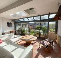 Haus zum Kaufen in Büsum 340.000,00 € 93.15 m²