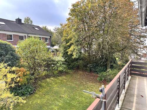 Foto - Haus zum Kaufen in Ratingen 395.000,00 € 138 m²