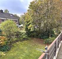 Haus zum Kaufen in Ratingen 395.000,00 € 138 m²