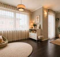 Wohnung zum Kaufen in Pforzheim 215.000,00 € 85.45 m²