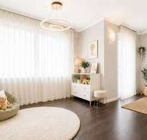 Wohnung zum Kaufen in Pforzheim 215.000,00 € 85.45 m²